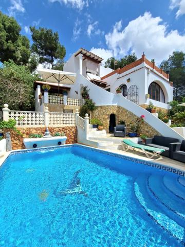 CASA BUENAVISTA photo 0