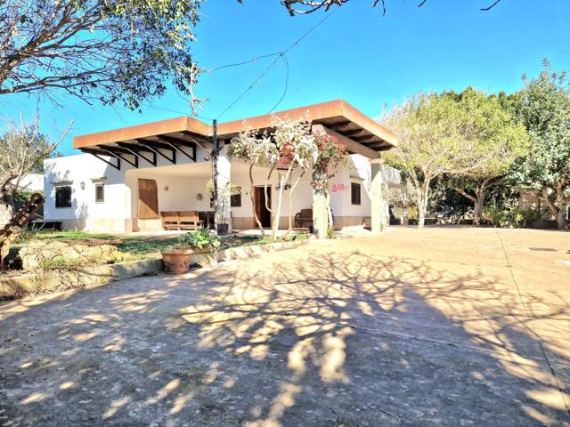 ¡Descubre tu próxima oportunidad de inversión en San Jordi, Ibiza! photo 0