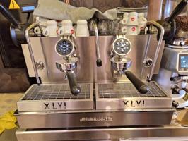 ¡OPORTUNIDAD ÚNICA! LOCAL EN TRASPASO LISTO PARA BAR – CAFETERÍA O RESTAURANTE photo 0