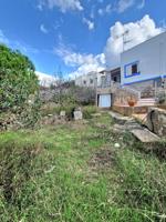 Parcela Urbana en Puig d’en Valls – Ibiza.Oportunidad de inversión o vivienda a medida photo 0