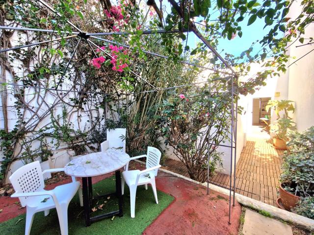 Oportunidad única en Santa Eulalia! Casa espaciosa en una ubicación privilegiada photo 0