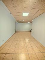 AMPLIO LOCAL EN ALQUILER EN SANTA EULALIA-ZONA DE GRAN VISIBILIDAD Y ALTO TRANSITO photo 0