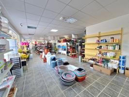 OPORTUNIDAD ÚNICA EN FIGUERETAS – SE ALQUILA AMPLIO LOCAL COMERCIAL photo 0