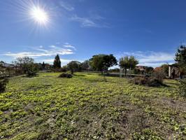 Casa en Yeles Toledo photo 0