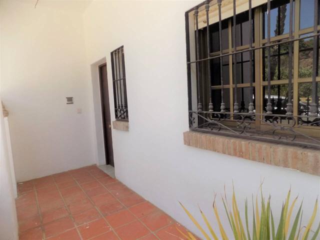 Casa adosada en venta en MOTRIL RONDA PONIENTE photo 0