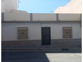 CASA PARA REFORMAR BARRIO NUEVO MOTRIL photo 0