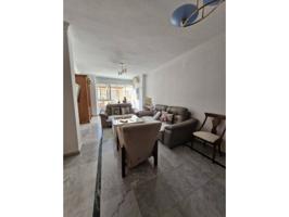 Piso en venta en Motril zona centro photo 0