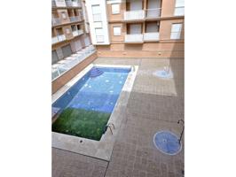 Piso en venta en Calahonda photo 0