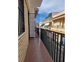 CASA EN VENTA EN MOTRIL, ZONA CALLE ANCHA photo 0