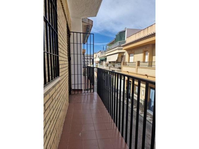 CASA EN VENTA EN MOTRIL, ZONA CALLE ANCHA photo 0