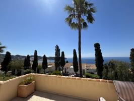 Dúplex en venta en Las Palomas -La Herradura- photo 0