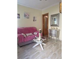 CASA EN VENTA EN MOTRIL photo 0