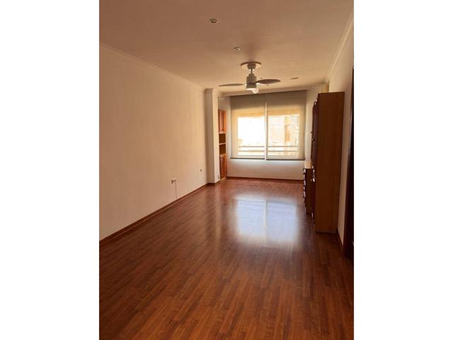 Se vende piso en Motril photo 0