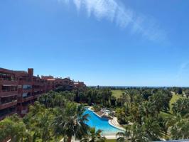 PISO EN VENTA EN MOTRIL ZONA PLAYA GRANADA photo 0