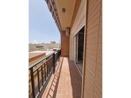Piso en Motril zona calle Ancha photo 0
