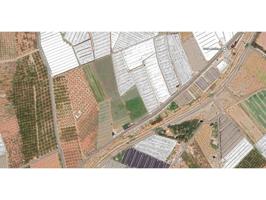 FINCA EN VENTA EN MOTRIL ZONA RAMBLA PUNTALÓN photo 0