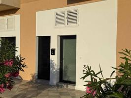 Local-vivienda en Torrenueva Costa photo 0