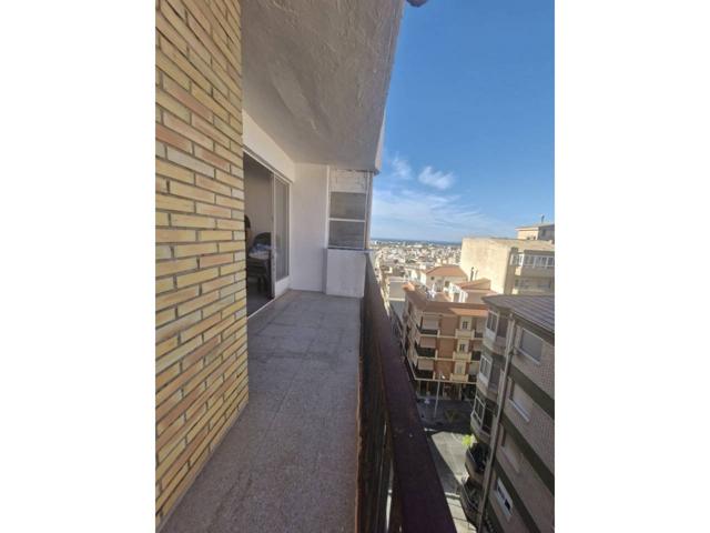VENTA DE PISO EN MOTRIL ZONA CALLE ANCHA photo 0