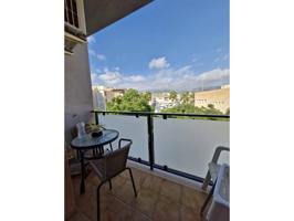 Piso en Motril zona Juzgados photo 0