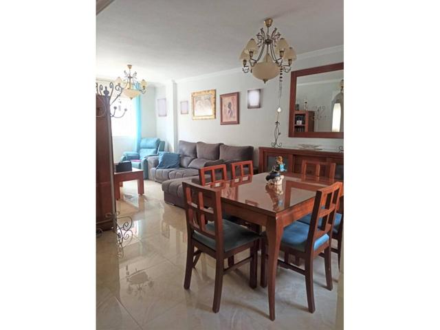 Tenemos tu Casa photo 0