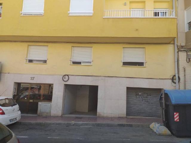 Local en venta en Centre-Port-Platja Llevant photo 0