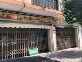 Local en venta en Petrer photo 0