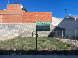 Ref. U-49665236 Suelo Urbano en Almoradi photo 0