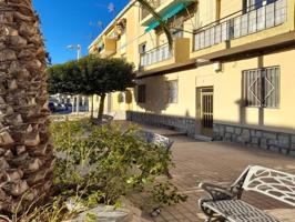 Ref. A-1402564 Piso en Elda photo 0