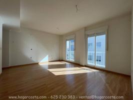 Piso en venta en Elda photo 0