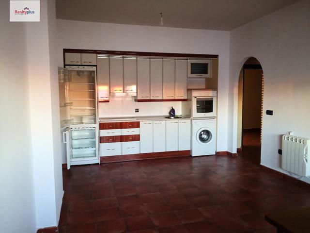 Piso En venta en Arevalo (avila), Arevalo photo 0