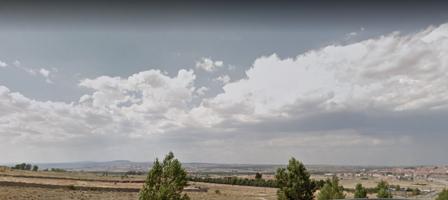 FINCA RUSTICA para tener tu espacio al aire libre , a dos kilometros de Avila photo 0
