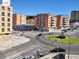 Terrenos Edificables En venta en Avila, Avila photo 0