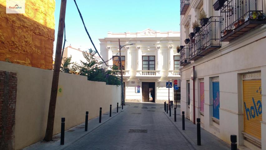Terreno Urbanizable En venta en Guadalajara, Guadalajara photo 0