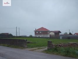 Terreno Urbanizable En venta en Camplengo, Santillana Del Mar photo 0