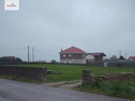 Terrenos Edificables En venta en Camplengo, Santillana Del Mar photo 0