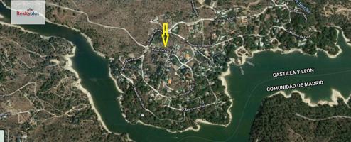 UNICO Y EXCLUSIVO SUELO URBANO_Posiblemente una de las urbanizaciones PRIVADAS MAS EXCLUSIVA y buscadas en la zona del PANTANO DE SAN JUAN_ urbanizacion muy tranquila y con seguridad 24 horas photo 0