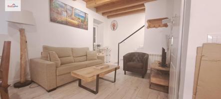 Magnifico apartamento para estudiantes de la IE photo 0