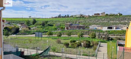 101- Lote de 5 suelos urbanos en Fuente La Bola, Cuéllar (Segovia) photo 0