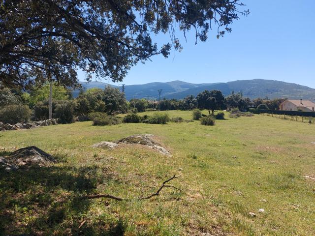 101-JU Buscas un terreno para construir ??, aquí tienes esta oportunidad photo 0