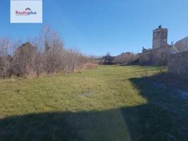 101- Suelo urbanizable en Hontoria (Segovia) photo 0