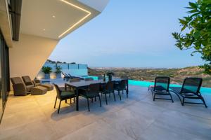 Casa En venta en Campo De Golf La Marquesa, Ciudad Quesada photo 0