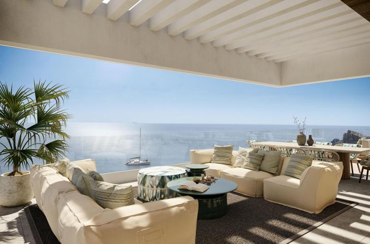 Casa En venta en Marina Del Este, La Herradura photo 0