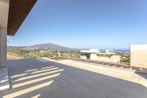 Casa En venta en La Zagaleta, Benahavis photo 0