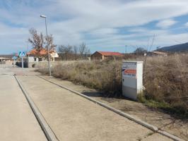 Podrás tener tu casa en Pelayos del Arroyo, junto a Sotosalbos. De los pueblos bonitos de Segovia photo 0