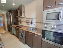 Piso En venta en Candeleda, Candeleda photo 0