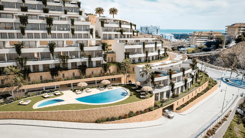 Casa En venta en Mijas Costa, Fuengirola photo 0