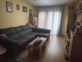Vive a 5 minutos de Segovia photo 0