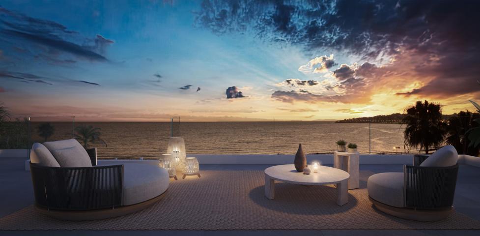 Casa En venta en Calaburra - Chaparral, Mijas photo 0