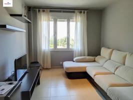 Piso En venta en Candeleda, Candeleda photo 0