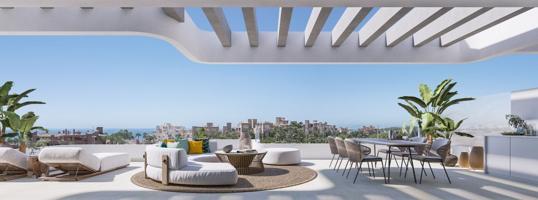 Piso En venta en Bahia De La Plata, Estepona photo 0